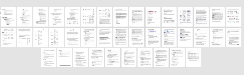 Milestone1_ResearchDoc