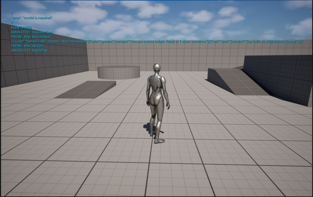 Screenshot 2025-09-29 180611