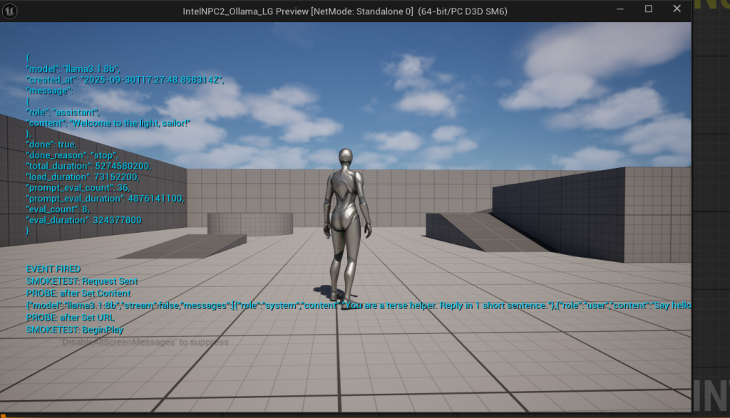 Screenshot 2025-09-30 132759