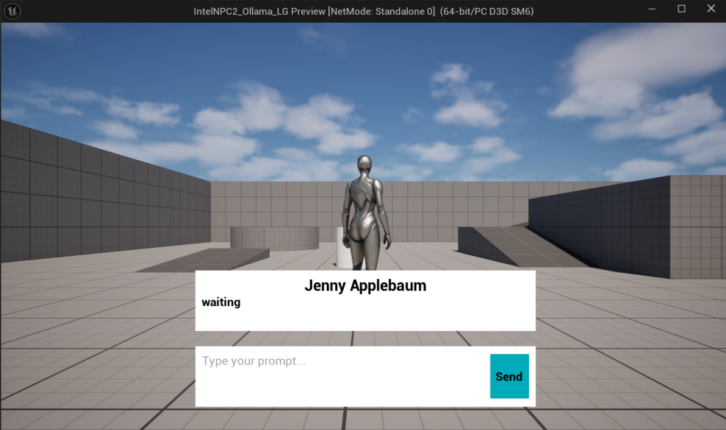 Screenshot 2025-10-23 135210