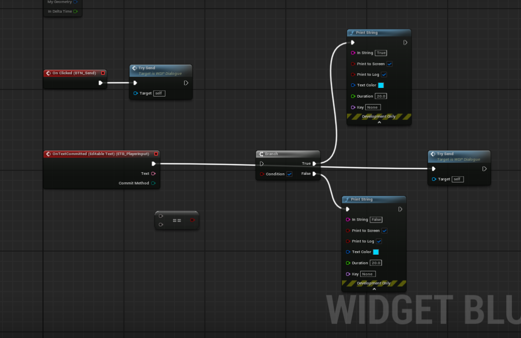 Screenshot 2025-10-23 135407