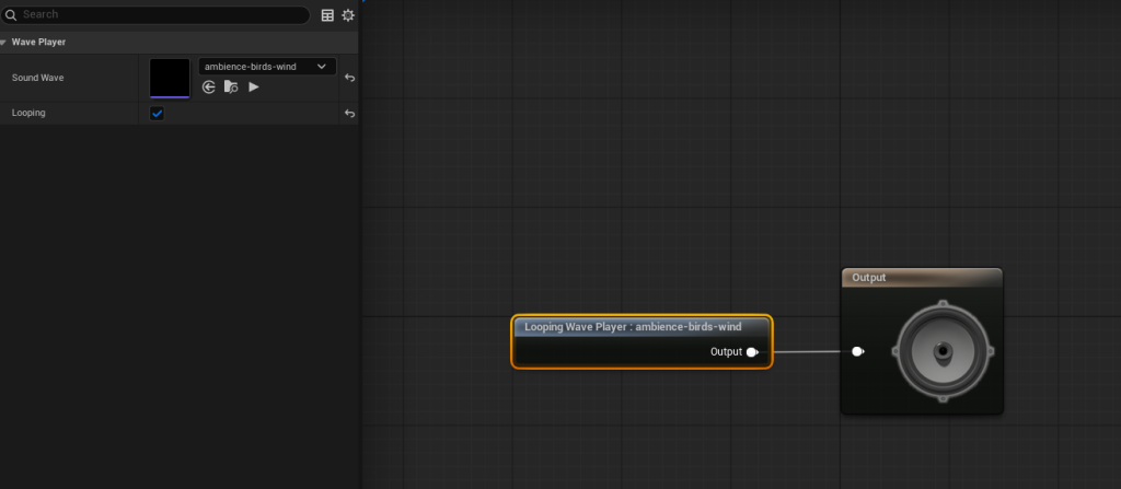 SC_Ambience_Park_Loop