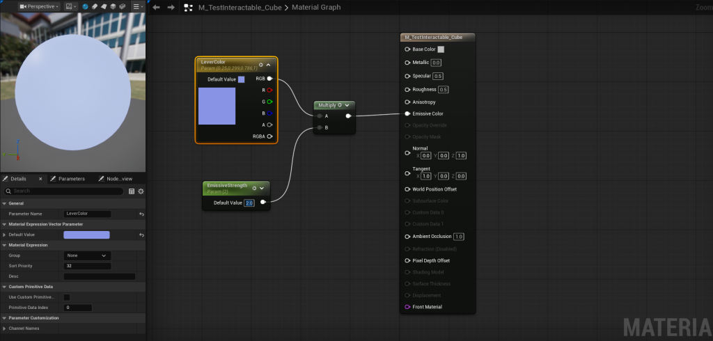 M_TestInteractable_Cube